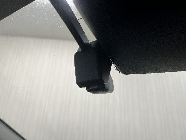 SUBARU IMPREZA 5DOOR 2024 Image 31