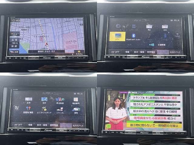 SUZUKI SWIFT 2018 Image 31