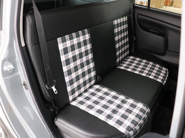 TOYOTA PROBOX VAN 2WD 2020 Image 31