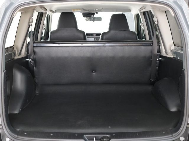 TOYOTA PROBOX VAN 2WD 2020 Image 31