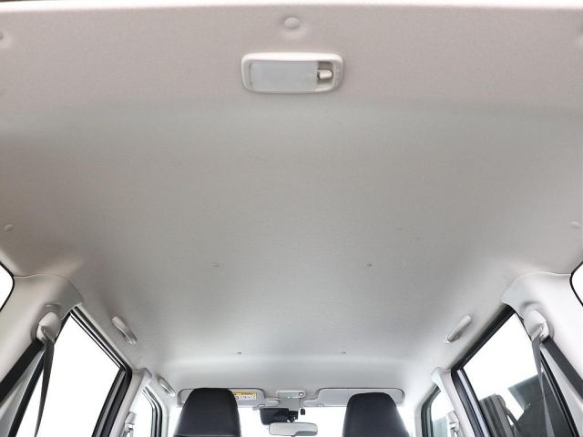 TOYOTA PROBOX VAN 2WD 2020 Image 31