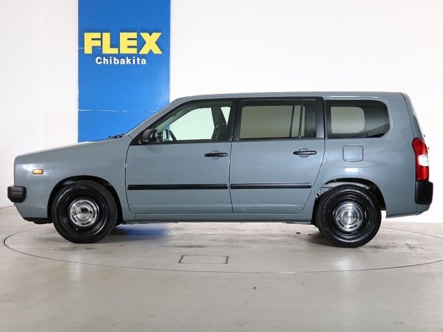 TOYOTA PROBOX VAN 2WD 2020 Image 31