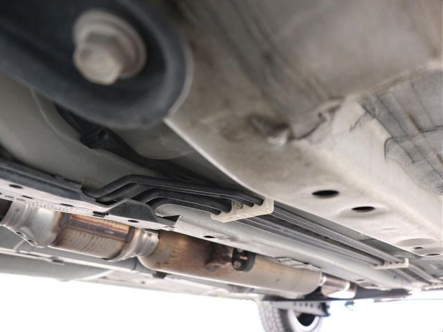 TOYOTA PROBOX VAN 2WD 2020 Image 31