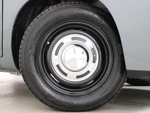 TOYOTA PROBOX VAN 2WD 2020 Image 31