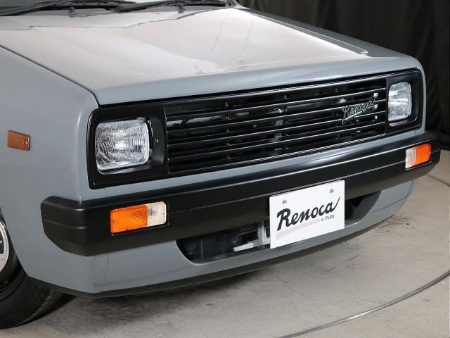 TOYOTA PROBOX VAN 2WD 2020 Image 31