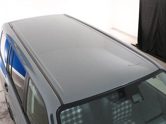 TOYOTA PROBOX VAN 2WD 2020 Image 31