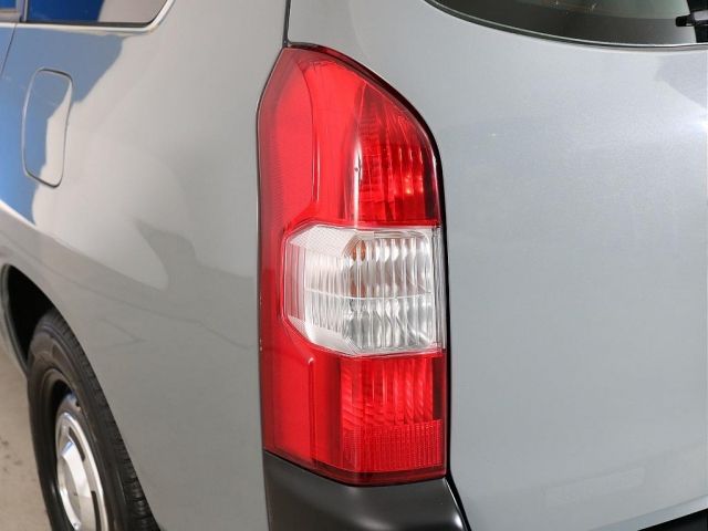 TOYOTA PROBOX VAN 2WD 2020 Image 31