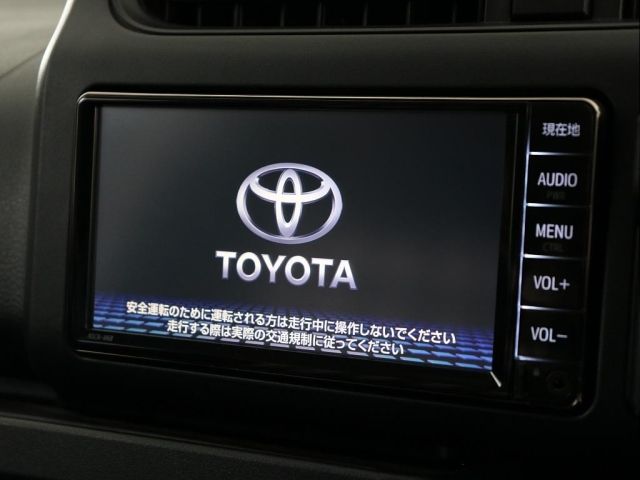 TOYOTA PROBOX VAN 2WD 2020 Image 31
