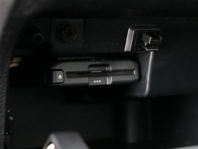 TOYOTA PROBOX VAN 2WD 2020 Image 31