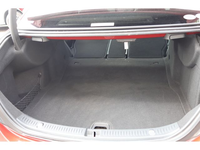 MERCEDES BENZ E CLAS 2017 Image 31