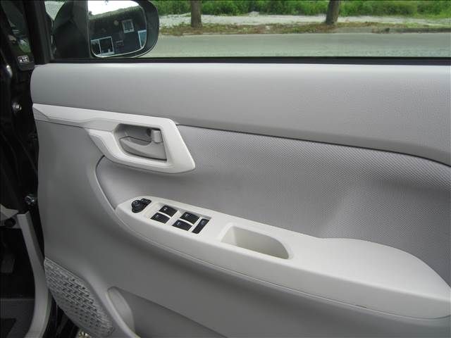 DAIHATSU MOVE 2018 Image 31