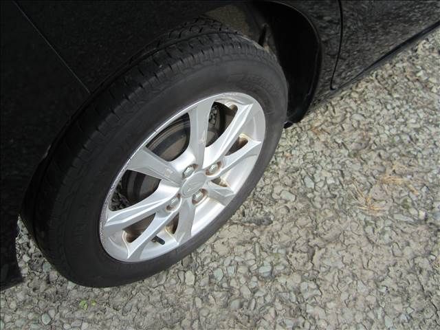 DAIHATSU MOVE 2018 Image 31