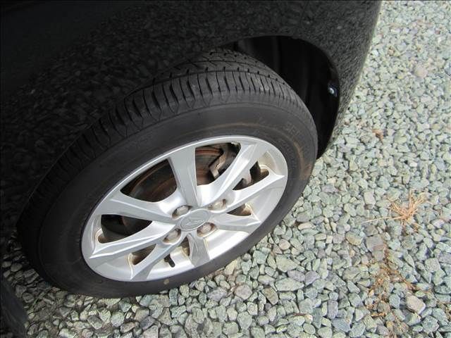 DAIHATSU MOVE 2018 Image 31