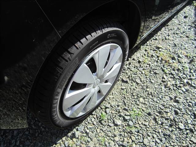 SUZUKI WAGON R 2013 Image 31