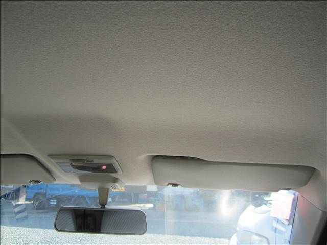 SUZUKI WAGON R 2013 Image 31