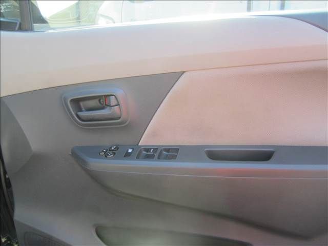 SUZUKI WAGON R 2013 Image 31