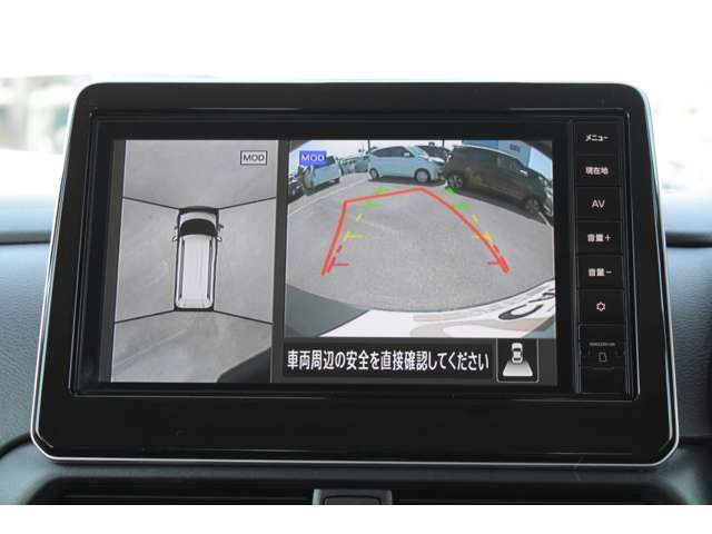 MITSUBISHI DELICA MINI 2025 Image 31