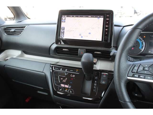 MITSUBISHI DELICA MINI 2025 Image 31