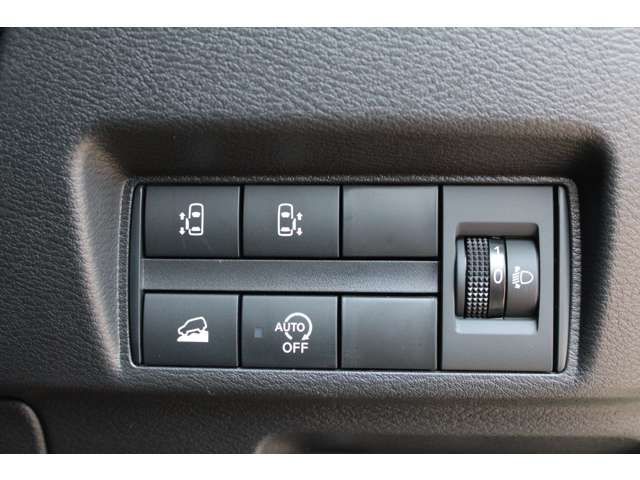 MITSUBISHI DELICA MINI 2025 Image 31