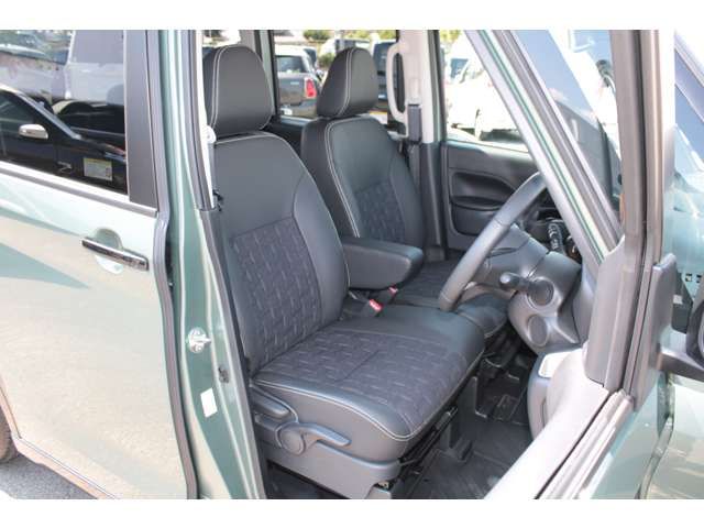 MITSUBISHI DELICA MINI 2025 Image 31