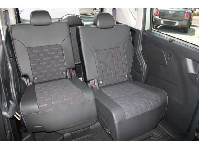 MITSUBISHI DELICA MINI 2025 Image 31