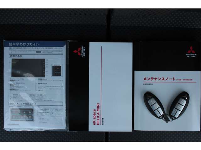 MITSUBISHI DELICA MINI 2025 Image 31