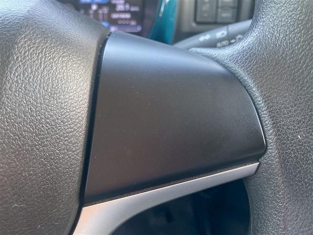 MAZDA FLAIR CROSSOVER 2020 Image 31