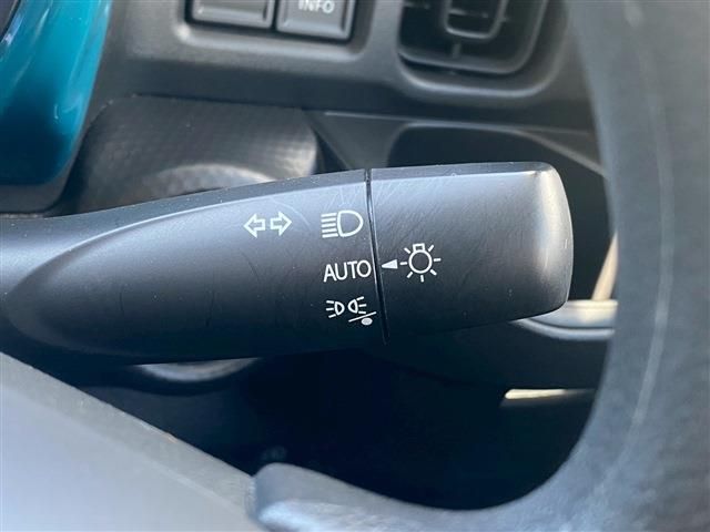 MAZDA FLAIR CROSSOVER 2020 Image 31