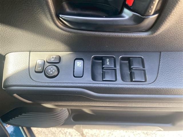 MAZDA FLAIR CROSSOVER 2020 Image 31