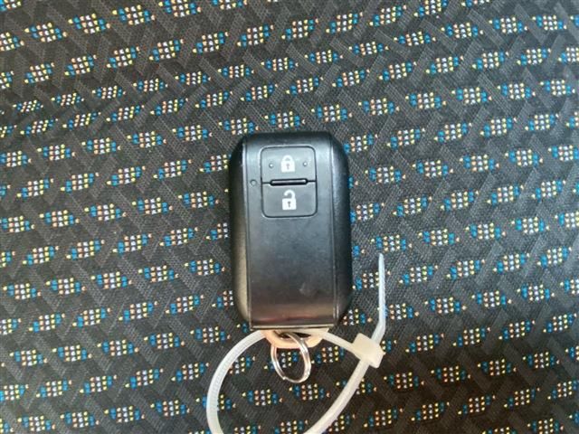 MAZDA FLAIR CROSSOVER 2020 Image 31