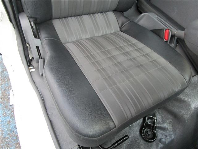 MAZDA BONGO TRUCK 1.15T 2W 2020 Image 31