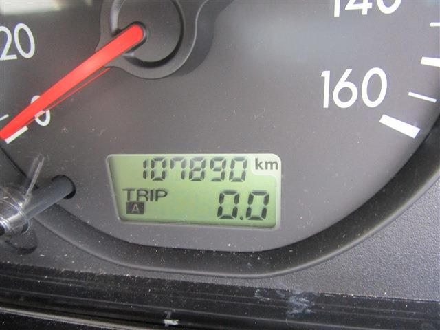 MAZDA BONGO TRUCK 1.15T 2W 2020 Image 31