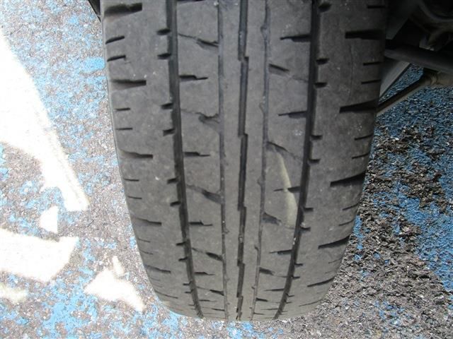 MAZDA BONGO TRUCK 1.15T 2W 2020 Image 31