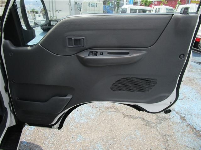 MAZDA BONGO TRUCK 1.15T 2W 2020 Image 31