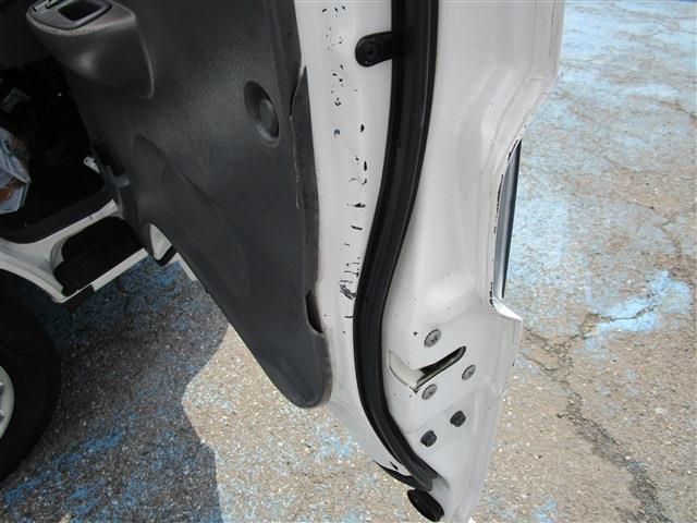 MAZDA BONGO TRUCK 1.15T 2W 2020 Image 31