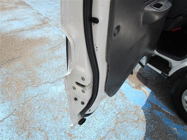 MAZDA BONGO TRUCK 1.15T 2W 2020 Image 31