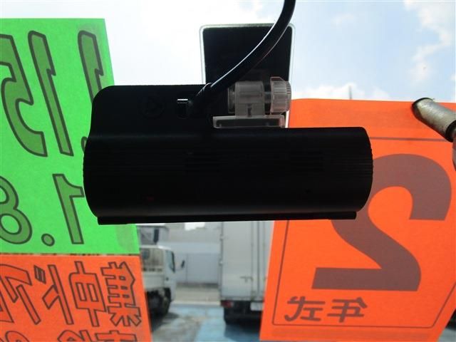 MAZDA BONGO TRUCK 1.15T 2W 2020 Image 31