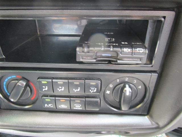 MAZDA BONGO TRUCK 1.15T 2W 2020 Image 31