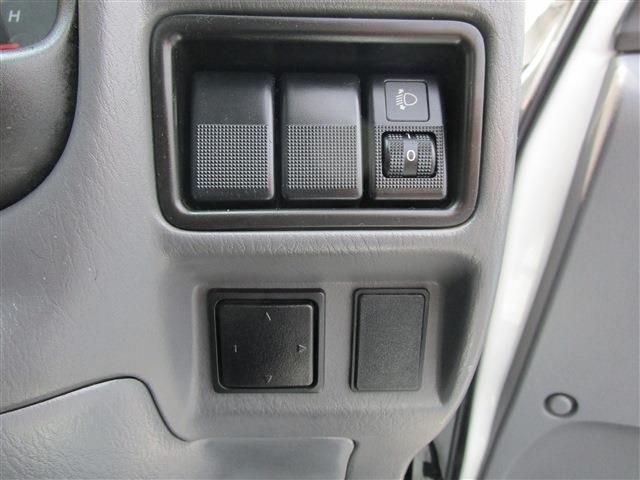 MAZDA BONGO TRUCK 1.15T 2W 2020 Image 31