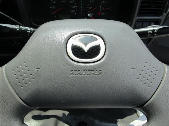 MAZDA BONGO TRUCK 1.15T 2W 2020 Image 31