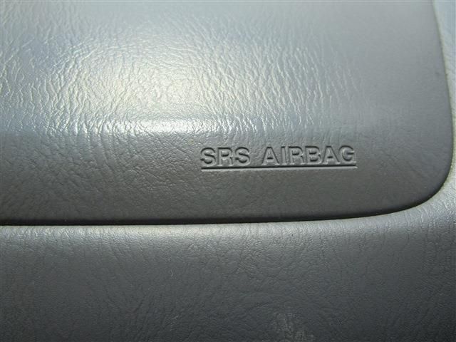 MAZDA BONGO TRUCK 1.15T 2W 2020 Image 31