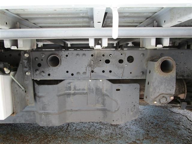 MAZDA BONGO TRUCK 1.15T 2W 2020 Image 31