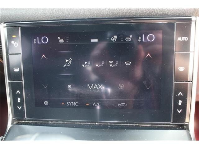 MAZDA MX-30 2021 Image 31