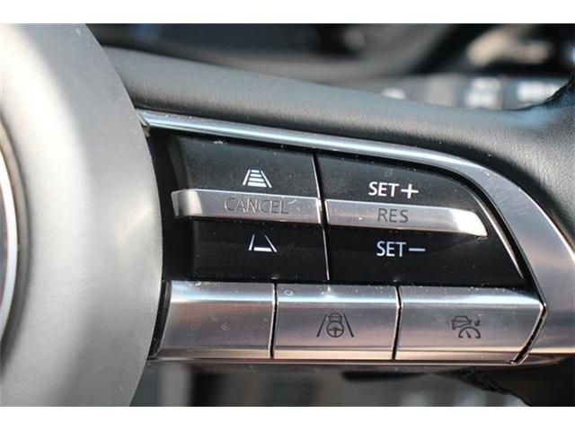 MAZDA MX-30 2021 Image 31