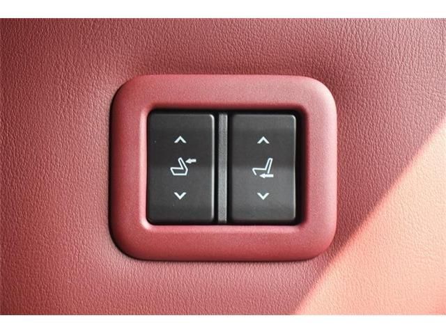 MAZDA MX-30 2021 Image 31