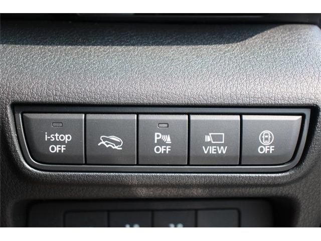 MAZDA MX-30 2021 Image 31