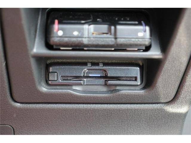 MAZDA MX-30 2021 Image 31