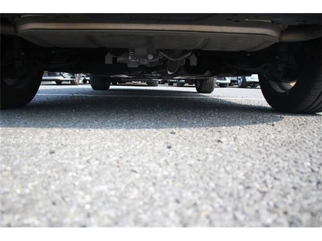 MAZDA MX-30 2021 Image 31