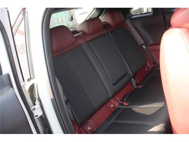 MAZDA MX-30 2021 Image 31