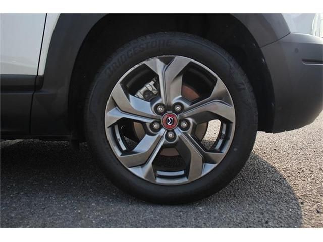 MAZDA MX-30 2021 Image 31